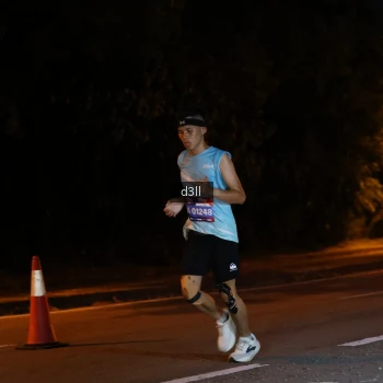 Runner Photo 3868094