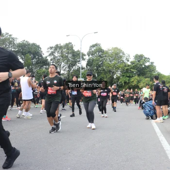 Runner Photo 3868095