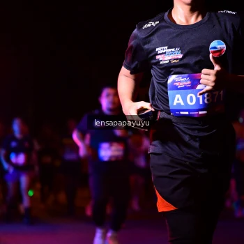 Runner Photo 3868098