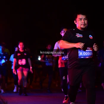 Runner Photo 3868101