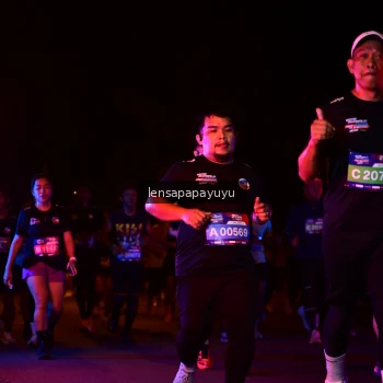 Runner Photo 3868102