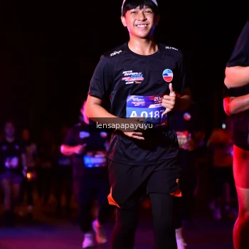Runner Photo 3868104
