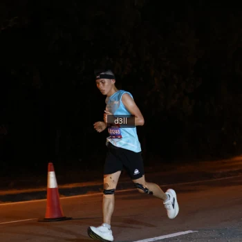 Runner Photo 3868110