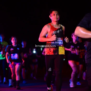 Runner Photo 3868111