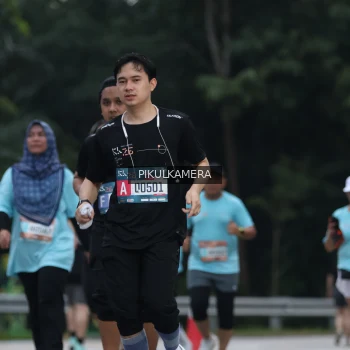 Runner Photo 3868116