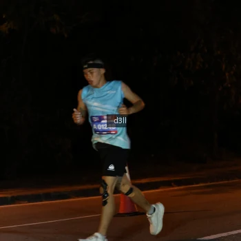 Runner Photo 3868118