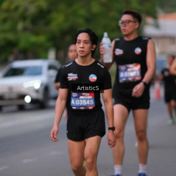 Runner Photo 3868119
