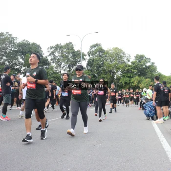 Runner Photo 3868121