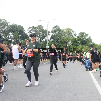 Runner Photo 3868122