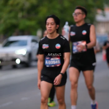 Runner Photo 3868127