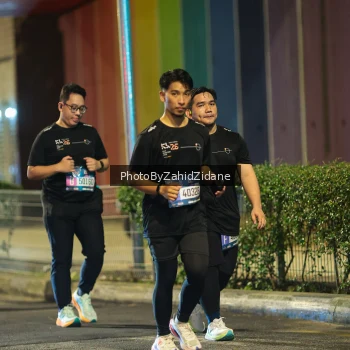 Runner Photo 3868129