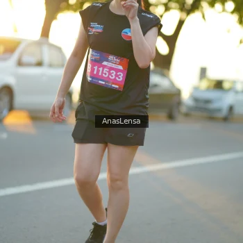 Runner Photo 3868135