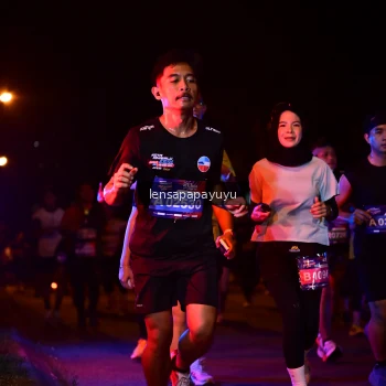 Runner Photo 3868138