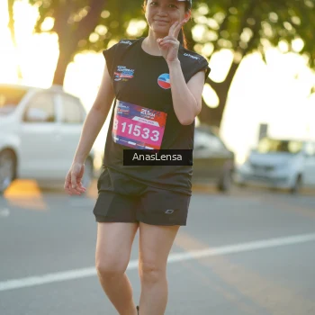 Runner Photo 3868141