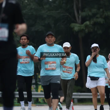 Runner Photo 3868142
