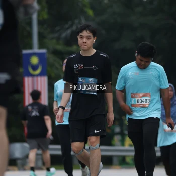 Runner Photo 3868143