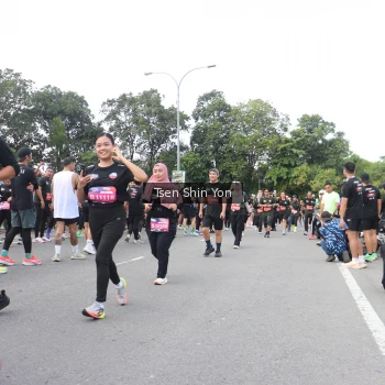 Runner Photo 3868144
