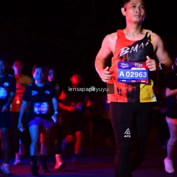 Runner Photo 3868145