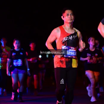 Runner Photo 3868151