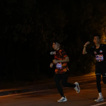 Runner Photo 3868154