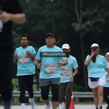 Runner Photo 3868155