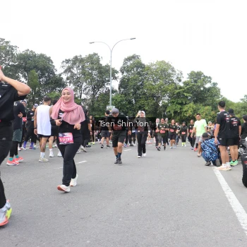 Runner Photo 3868156