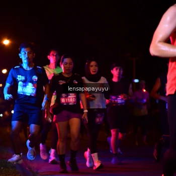Runner Photo 3868157