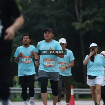 Runner Photo 3868159