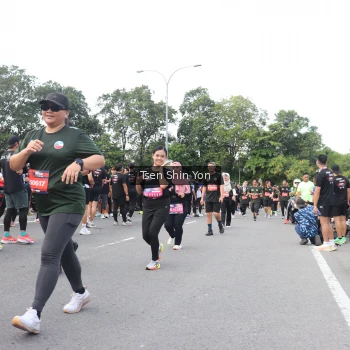 Runner Photo 3868160