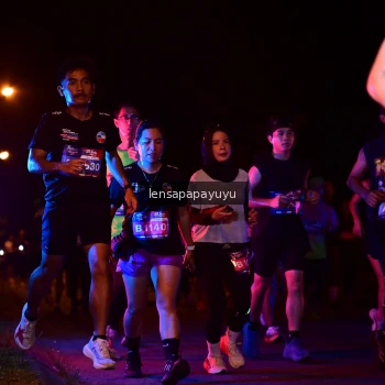 Runner Photo 3868161