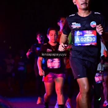 Runner Photo 3868165