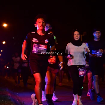 Runner Photo 3868171