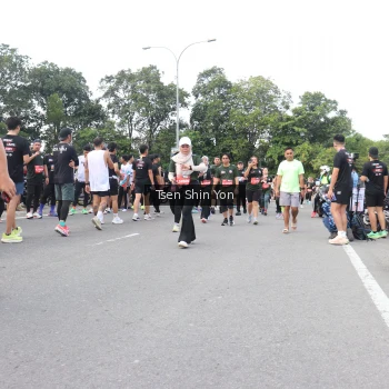 Runner Photo 3868176