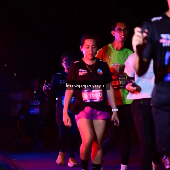 Runner Photo 3868177