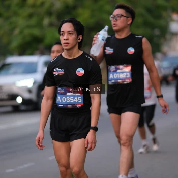Runner Photo 3868183