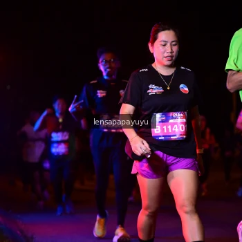 Runner Photo 3868187