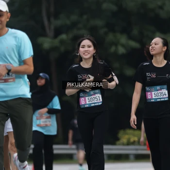 Runner Photo 3868195