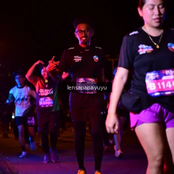 Runner Photo 3868205