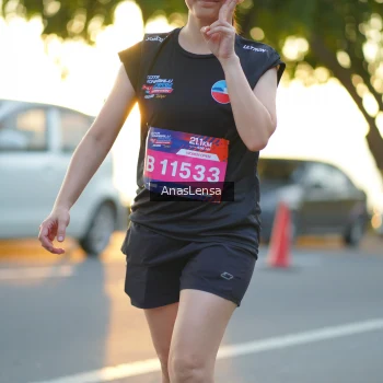 Runner Photo 3868206
