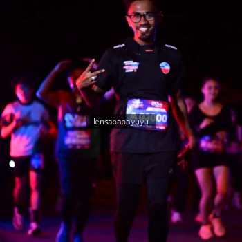 Runner Photo 3868208