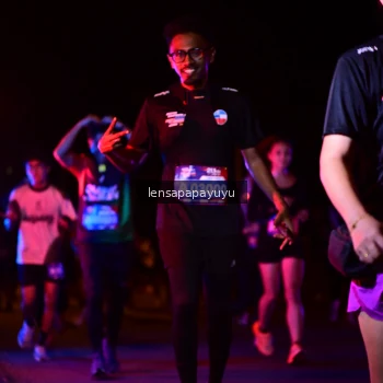Runner Photo 3868215