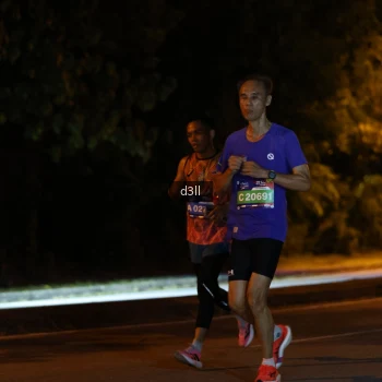 Runner Photo 3868221