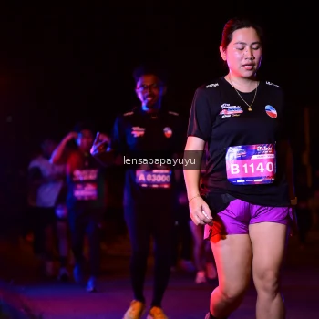 Runner Photo 3868222