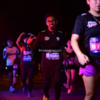 Runner Photo 3868224