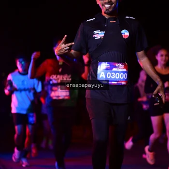 Runner Photo 3868228