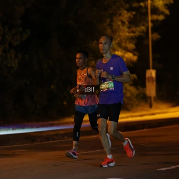 Runner Photo 3868233