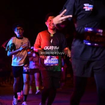 Runner Photo 3868248
