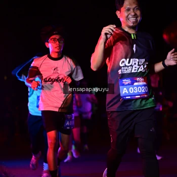 Runner Photo 3868251