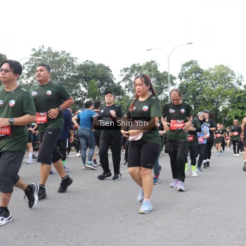 Runner Photo 3868252