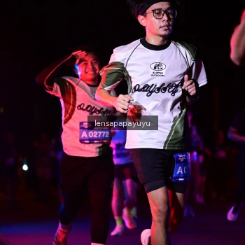 Runner Photo 3868253